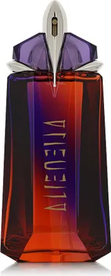 Image de Thierry Mugler Alien Hypersense Eau de Parfum, 90 ml