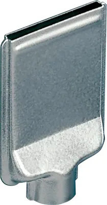 Produktbild von METABO Breitschlitzdüse (630000000)