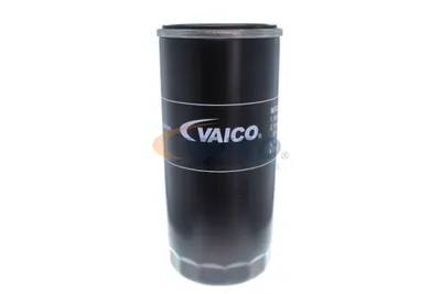 Produktbild von Ölfilter VAICO V10-0315 Anschraubfilter für AUDI A4 Avant (8D5, B5) 80 Limousine (8C2, B4) Cabriolet (8G7, B4) 80 Avant (8C5, B4)