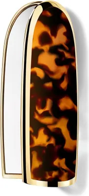 Produktbild von Rouge G Lips Case L'ecaille