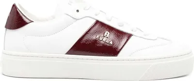 Immagine prodotto di Sneaker FURLA Donna YI79ENJ-BX3711-3724S Colore: Multicolore Taglia: 39