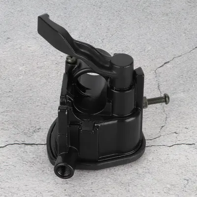 Image de Papillon de pouce, papillon de pouce pour Yamaha, papillon de pouce, papillon de pouce ATV, papillon de pouce moto