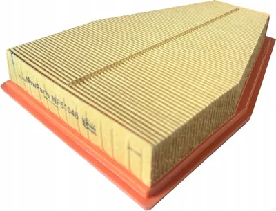 Obrázok produktu pre NewParts Filtre MF51046 Vzduchový filter