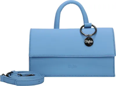 Produktbild von Buffalo Clap01 Mini Bag Handtasche 13 cm