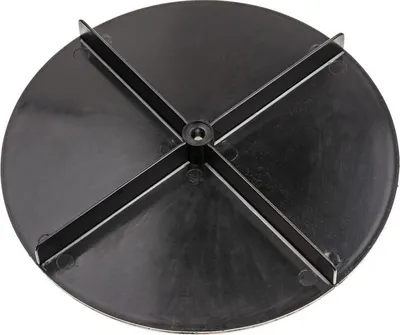 Obrázok produktu pre Rozmetací rotor traktora Cedrus 29 L SP31507-19