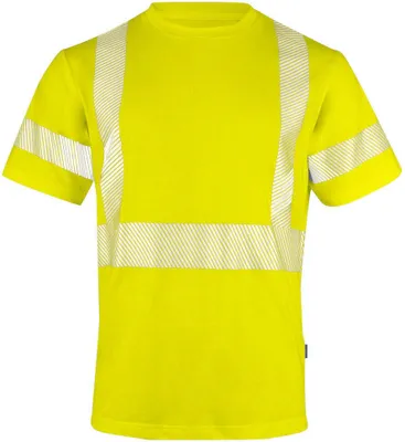 Immagine prodotto di Projob 6013 T-SHIRT EN ISO 20471 CLASSE 3/2