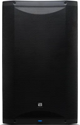 Produktbild von Air Xd 15