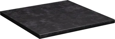 Produktbild von Vicco Küchenarbeitsplatte R-Line, 60 cm, Anthrazit