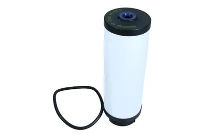 Produktbild von Kraftstofffilter MAXGEAR 26-2266 für IVECO Daily VI Kastenwagen Filtereinsatz