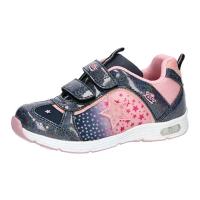 Immagine prodotto di Scarpa per il tempo libero Starlet V Blinky 31