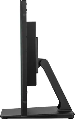 Image de IIYAMA 60.5cm (23,8") T2438MSC-B2 16:9 M-Touch HDMI+DP+USB