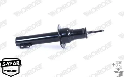 Zdjęcie produktu dla Amortyzator Jeep P. Commander (Xk, Xh) 09.2005 - 12.2010 Oespectrum Premium