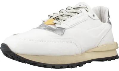 Produktbild von Schuhe der TENKEI ART Serie in Weiß