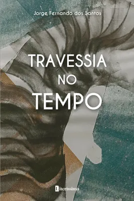 Produktbild von Travessia No Tempo