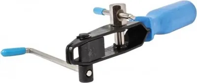Produktbild von ASTA Montagewerkzeug Faltenbalg S-JBCV 10х1mm