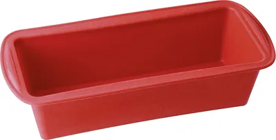 Immagine prodotto di Dr. Oetker Stampo per plumcake 25cm in silicone, Linea Flexxibel