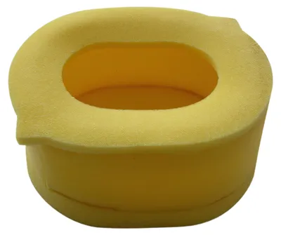 Immagine prodotto di Filtro aria Meiwa per SUZUKI