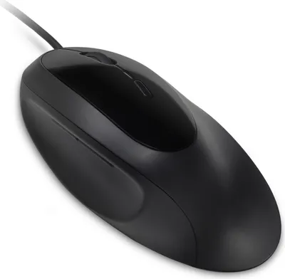 Image de Kensington Souris filaire Pro Fit® Ergo