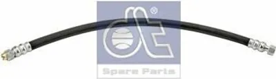 Produktbild von DT Spare Parts 6.64200 Bremsschlauch