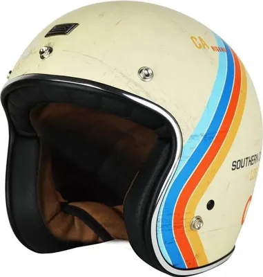 Immagine prodotto di Casco Origine Primo Pacific Jet Taglia: XL (61/62)