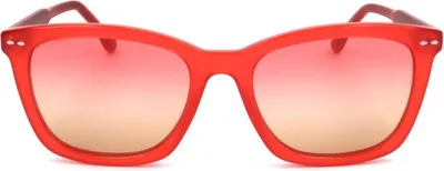 Produktbild von Isabel Marant Sonnenbrille IM 0010/S C9A 55 19 145