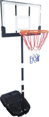 Image de Panier de basket MASTER Azazm 210