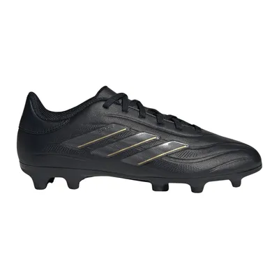 Obrázek produktu pro Adidas Copa Pure 2 League FG JR Fotbalové boty Velikost: 35.5