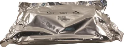 Produktbild von Konica Minolta IUP26 Bildtrommel Black AAE00Y1 -Bulk