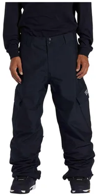 Immagine prodotto di Pantaloni Dc Shoes Banshee da Unisex