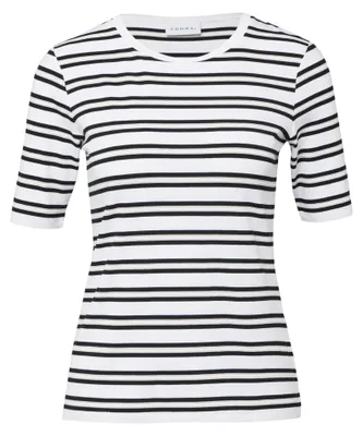 Obrázok produktu pre Tričko 99S5 GREY/BLACK veľkosť 38