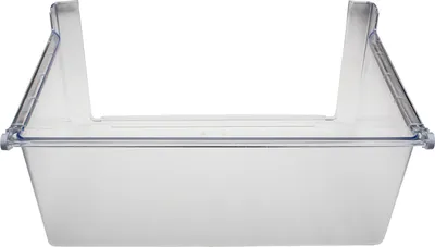 Obrázek produktu pro Beko - Gemüse Fach Gnev422X - 4338150900