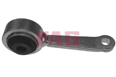 Produktbild von FAG Koppelstange Stabilisator passend für MERCEDES-BENZ S-Klasse Limousine (W220) Vorne Links 818 0168 10