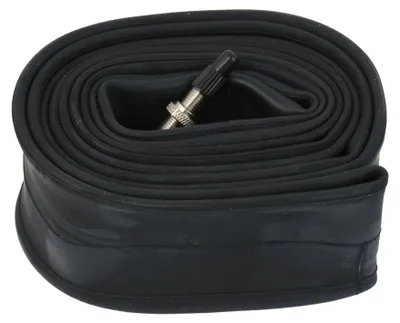 Obrázek produktu pro MTB vnitřní trubka 29 palců (47 / 62-622) FV 42 mm