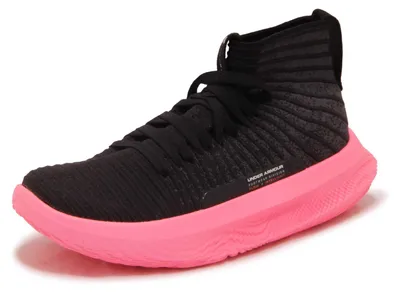 Image de Baskets de sport pour homme UNDER ARMOUR Flow Futr X Elite