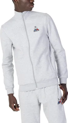 Image de Le Coq Sportif Sweatshirt Hommes
