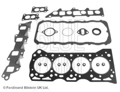 Produktbild von BLUE PRINT ADK86215 Zylinderkopf Dichtungssatz für SUZUKI Samurai SUV (SJ) SJ 413 (OS)