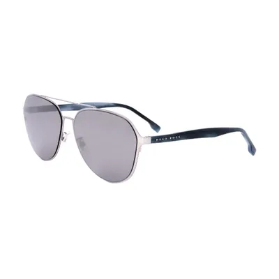 Produktbild von HUGO BOSS 1216/F/SK 6 LB 145 mm