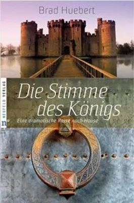 Image de Die Stimme des Königs