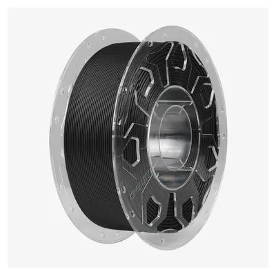 Immagine prodotto di Creality PLA 1.75mm Black 1kg CR 3D Filament