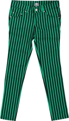 Produktbild von Rock Rag - Stripes, FrauenHose