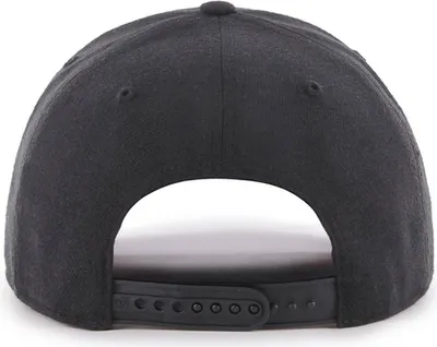 Image de '47 NHL MVP Cap 2023, Équipes NHL:Edmonton Oilers