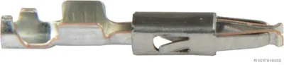 Zdjęcie produktu dla Złącze zaciskane HERTH+BUSS ELPARTS (50253311)