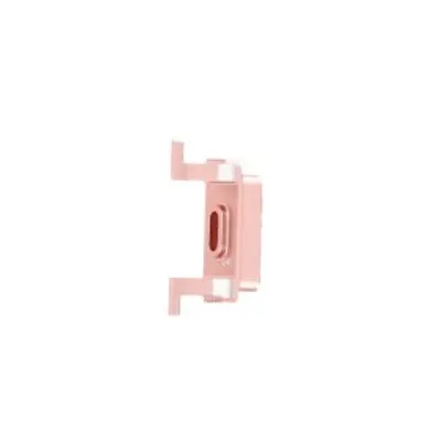 Produktbild von Stummtaste für iPhone 6s Plus Ersatz Knopf Flex Kabel Schalter Rose