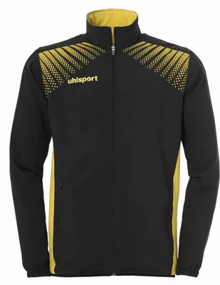 Obrázek produktu pro Uhlsport GOAL PRESENTATION JACKET