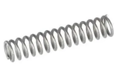 Productafbeelding van Compressiedrukplaat voor betonfrees BOSCH - 3604611042