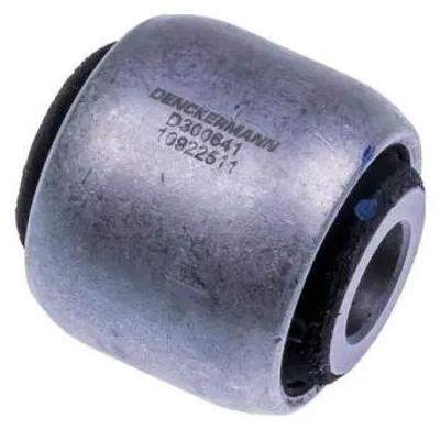 Zdjęcie produktu dla EBG Tuleja wahacza lewa prawa tył Volvo 30645401