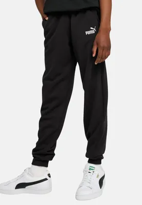 Obrázek produktu pro Kalhoty Puma 684914-01 pro Dětské