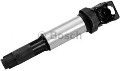 Produktbild von Bosch Zündspule  0 221 504 464