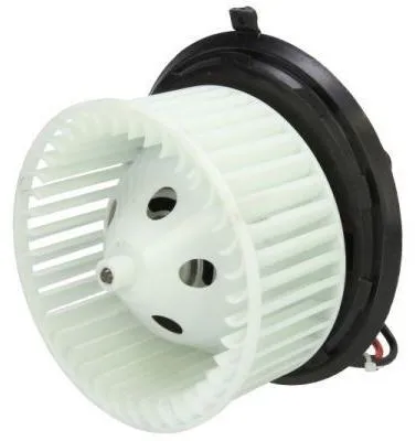 Produktbild von THERMOTEC DDR023TT Gebläsemotor Innenraumgebläse für RENAULT LAGUNA II Grandtour (KG0/1) LAGUNA II (BG0/1) Vel Satis Schrägheck