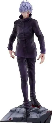 Obrázek produktu pro FuRyuu SEGA44445, Sběratelská soška, Anime a Manga